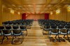 Hotel NH Bariloche Edelweiss