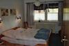 Apartamento Fewo-mit-terasse-u-garten-am-golfplatz