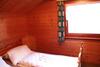 Apartamento Landhaus/holzhaus
