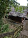 Apartamento Landhaus/holzhaus
