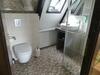 Apartamento Haus Rosengarten