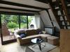 Apartamento Haus Rosengarten