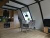 Apartamento Haus Rosengarten