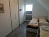 Apartamento Hafenpanorama Mit Meerblick & Parkplatz - Abc173
