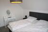 Apartamento Hafenpanorama Mit Meerblick & Parkplatz - Abc173