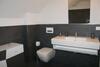 Apartamento Hafenpanorama Mit Meerblick & Parkplatz - Abc173