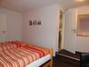 Hostal Pension Am Burgwall