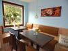 Hostal Pension Am Burgwall