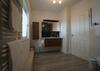 Apartamento Haus Wallstra�e