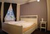 Apartamento Haus Wallstra�e