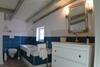 Apartamento Haus Wallstra�e