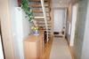 Apartamento Finchen Mit Terrasse & Parkplatz - Abc13