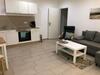 Apartamento Ferienwohnung Just Live
