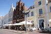 Apartamento Panorama-suite N�he Marktplatz - Abc219