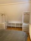 Apartamento Panorama-suite N�he Marktplatz - Abc219