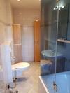Apartamento Kutter Mit Parkplatz & Balkon - Abc200