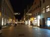 Apartamento Altstadtappartement N�he Markt - Abc59