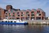 Apartamento Altstadtappartement N�he Markt - Abc59