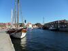 Apartamento Am Ziegenmarkt N�he Hafen - Abc83