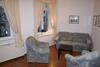 Apartamento Am Ziegenmarkt N�he Hafen - Abc83