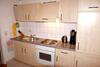Apartamento Am Ziegenmarkt N�he Hafen - Abc83