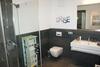 Apartamento Hafenblick Mit Meerblick & Parkplatz - Abc182