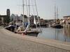 Apartamento Lotsenhus Wis003 Mit Meerblick & Parkplatz