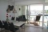 Apartamento Lotsenhus Wis003 Mit Meerblick & Parkplatz