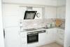 Apartamento Lotsenhus Wis003 Mit Meerblick & Parkplatz