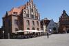 Apartamento Lotsenhus Wis003 Mit Meerblick & Parkplatz