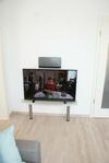 Apartamento Lotsenhus Wis003 Mit Meerblick & Parkplatz