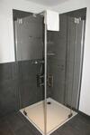 Apartamento Lotsenhus Wis003 Mit Meerblick & Parkplatz