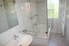 Apartamento Strandgut Mit Balkon & Parkplatz - Abc201