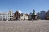 Apartamento Strandgut Mit Balkon & Parkplatz - Abc201