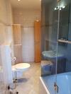 Apartamento Strandgut Mit Balkon & Parkplatz - Abc201