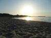 Apartamento Backbord Am Hafen Mit Terrasse - Abc89