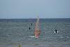 Apartamento Backbord Am Hafen Mit Terrasse - Abc89