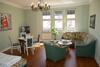 Apartamento Altstadtperle Mit Parkplatz - Abc208