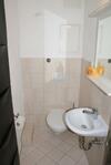 Apartamento Seestern Am Hafen Mit Balkon - Abc139