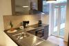 Apartamento Altstadtlounge Mit Terrasse - Abc227