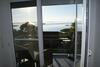 Apartamento Seestra�e Mit Ostseeblick, Balkon Und Parkplatz - Abc60
