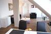 Apartamento Seestra�e Mit Ostseeblick, Balkon Und Parkplatz - Abc60