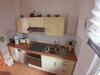 Apartamento Am Schabbelhaus In Der Altstadt - Abc217