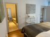 Apartamento City-suite Mit Terrasse - Abc215