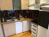 Apartamento Hering N�he Wismarer Markplatz - Abc204