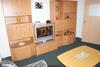 Thie� Mit Terrasse & Parkplatz - Abc202