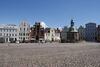 Ferienhaus In Wismar - Abc43