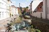 Ferienhaus In Wismar - Abc43