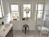 Apartamento Sweet Home Wismar - Abc261
