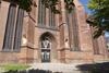 Apartamento Kranichnest Mit Meerblick & Terrasse - Abc255